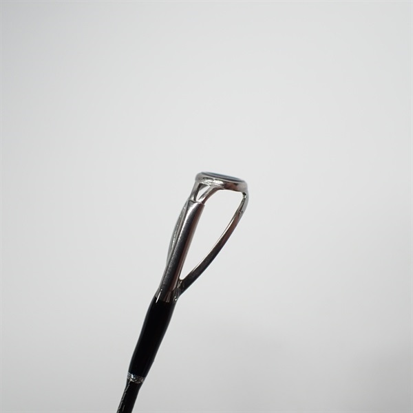 ビームス クローラ８・３Ｌ＋